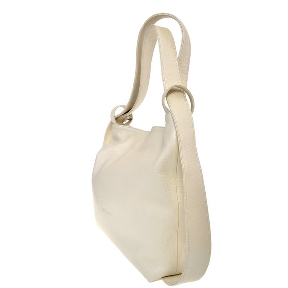 Back to College Backpack, Shoulder bag. - Picture 8 of 11